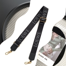 Loewe Shoulder Straps